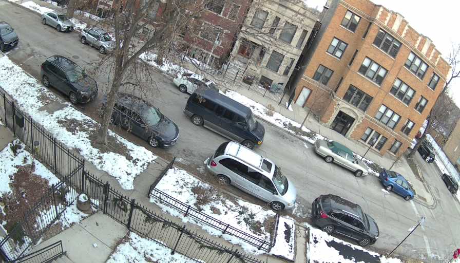 Reolink Camera Two_01_Reolink Home Hub One_20251215150605.jpg